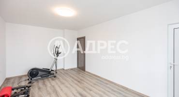 Многостаен апартамент, Варна, Младост 2, 669019, Снимка 6