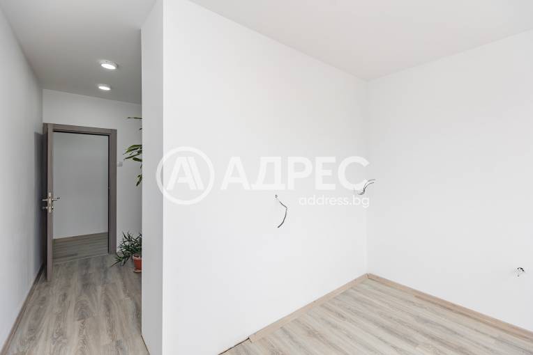 Многостаен апартамент, Варна, Младост 2, 669019, Снимка 11