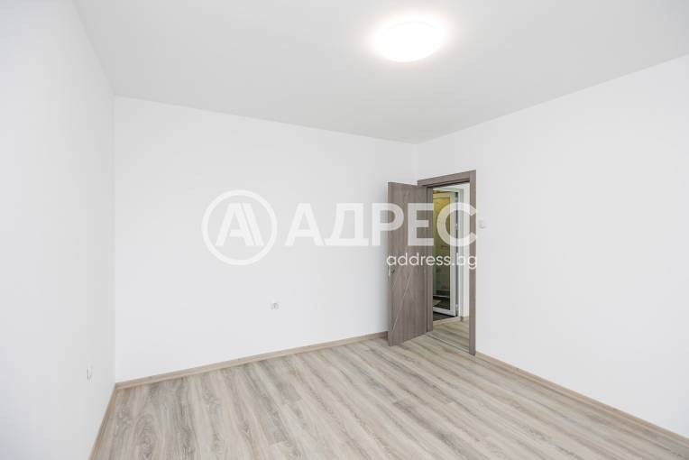 Многостаен апартамент, Варна, Младост 2, 669019, Снимка 13