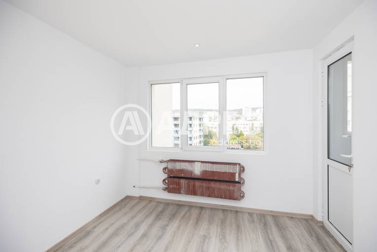 Многостаен апартамент, Варна, Младост 2, 669019, Снимка 16