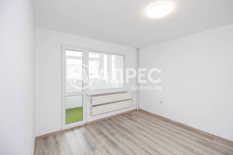 Многостаен апартамент, Варна, Младост 2, 669019, Снимка 2