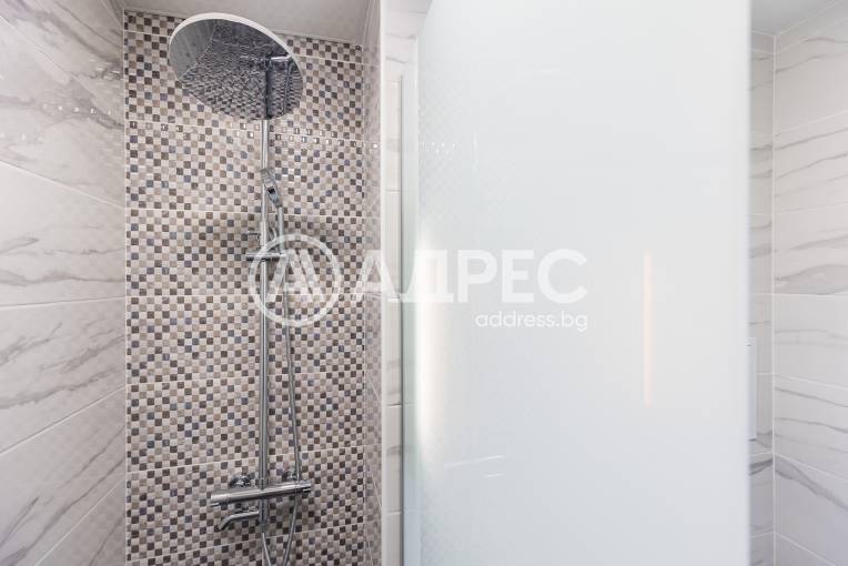 Многостаен апартамент, Варна, Младост 2, 669019, Снимка 19