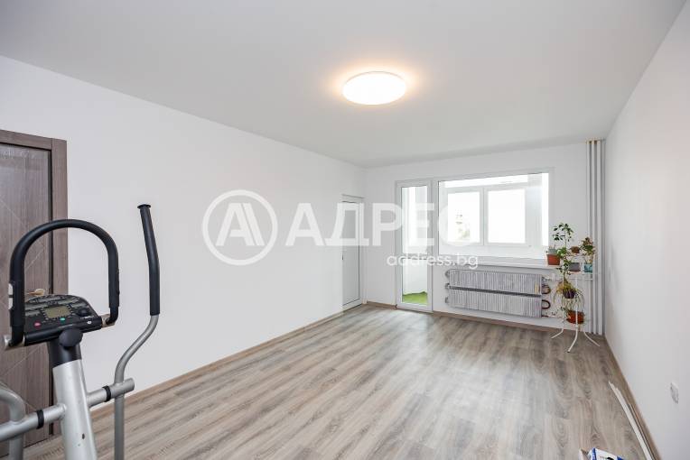 Многостаен апартамент, Варна, Младост 2, 669019, Снимка 5