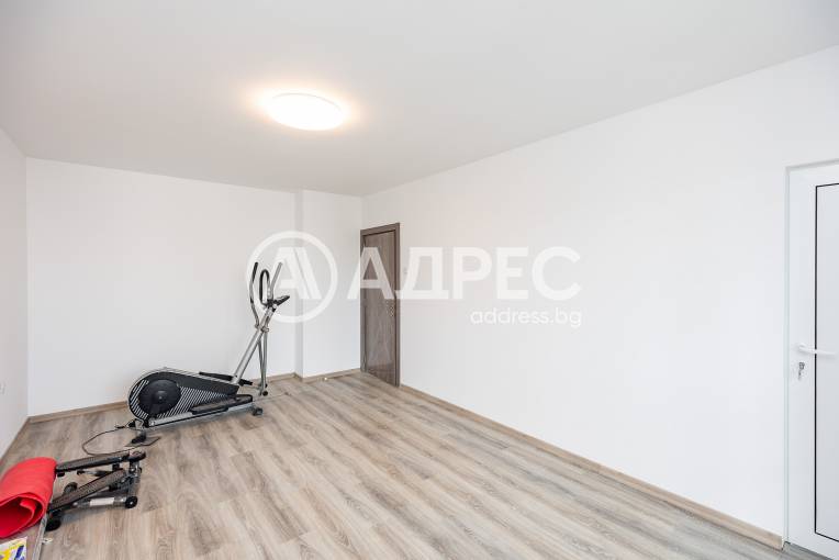 Многостаен апартамент, Варна, Младост 2, 669019, Снимка 6