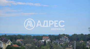 Къща/Вила, Варна, м-ст Манастирски рид, 674019, Снимка 2