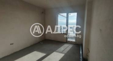 Двустаен апартамент, Бургас, Мадика, 675019, Снимка 2