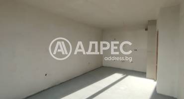 Двустаен апартамент, Бургас, Мадика, 675019, Снимка 4