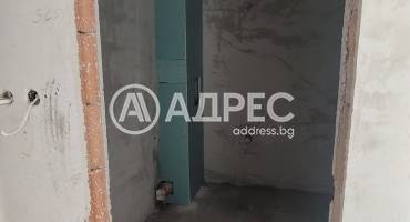 Двустаен апартамент, Бургас, Мадика, 675019, Снимка 5