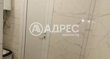 Гарсониера, Хасково, Дружба 1, 676019, Снимка 10