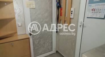 Гарсониера, Хасково, Дружба 1, 676019, Снимка 11