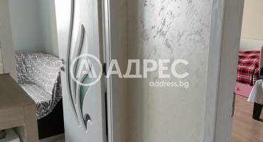Гарсониера, Хасково, Дружба 1, 676019, Снимка 12