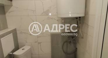 Гарсониера, Хасково, Дружба 1, 676019, Снимка 15