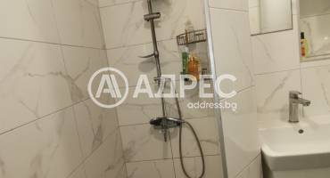 Гарсониера, Хасково, Дружба 1, 676019, Снимка 16