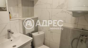 Гарсониера, Хасково, Дружба 1, 676019, Снимка 18