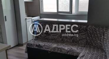 Гарсониера, Хасково, Дружба 1, 676019, Снимка 4