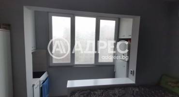 Гарсониера, Хасково, Дружба 1, 676019, Снимка 5