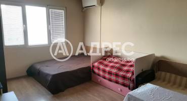 Гарсониера, Хасково, Дружба 1, 676019, Снимка 6