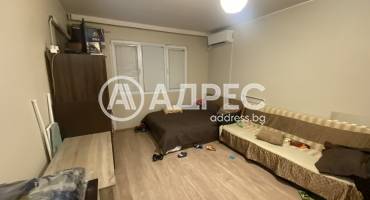 Гарсониера, Хасково, Дружба 1, 676019, Снимка 7