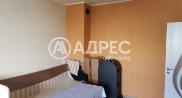 Гарсониера, Хасково, Дружба 1, 676019, Снимка 8