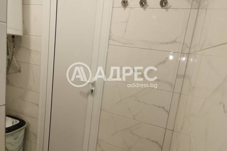 Гарсониера, Хасково, Дружба 1, 676019, Снимка 10
