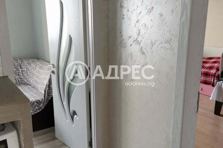 Гарсониера, Хасково, Дружба 1, 676019, Снимка 12