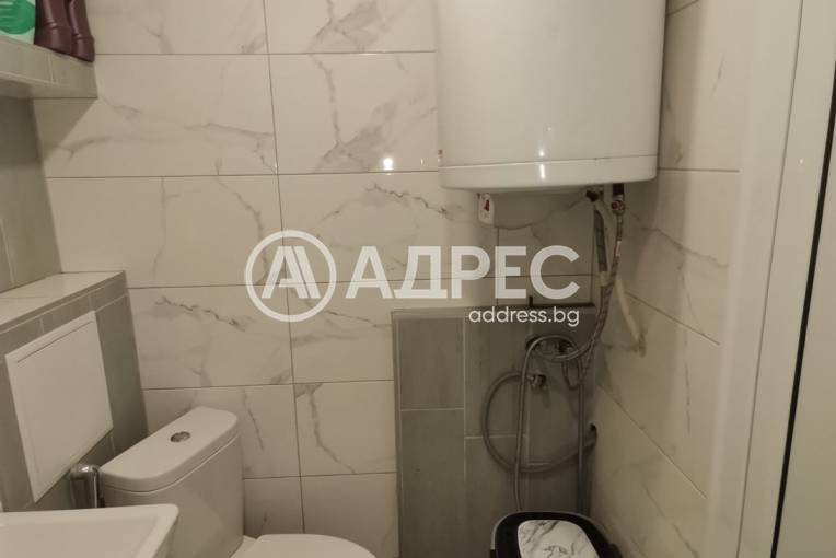 Гарсониера, Хасково, Дружба 1, 676019, Снимка 15