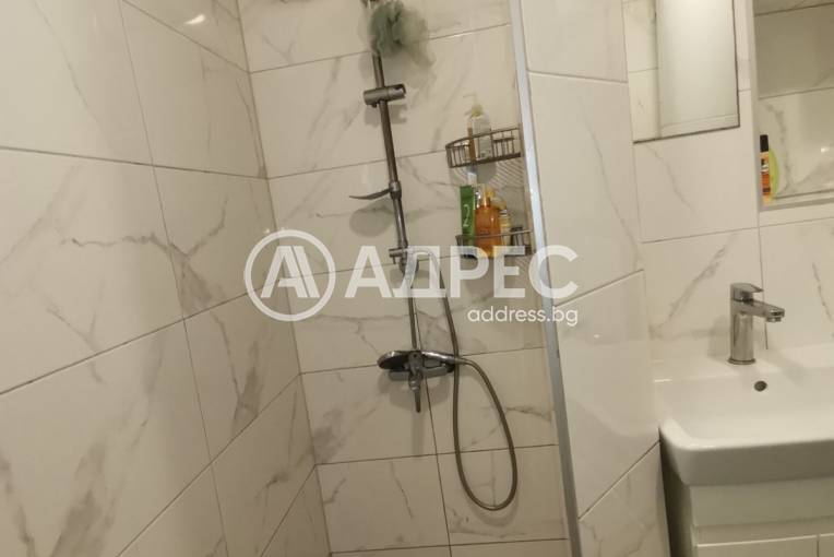 Гарсониера, Хасково, Дружба 1, 676019, Снимка 16