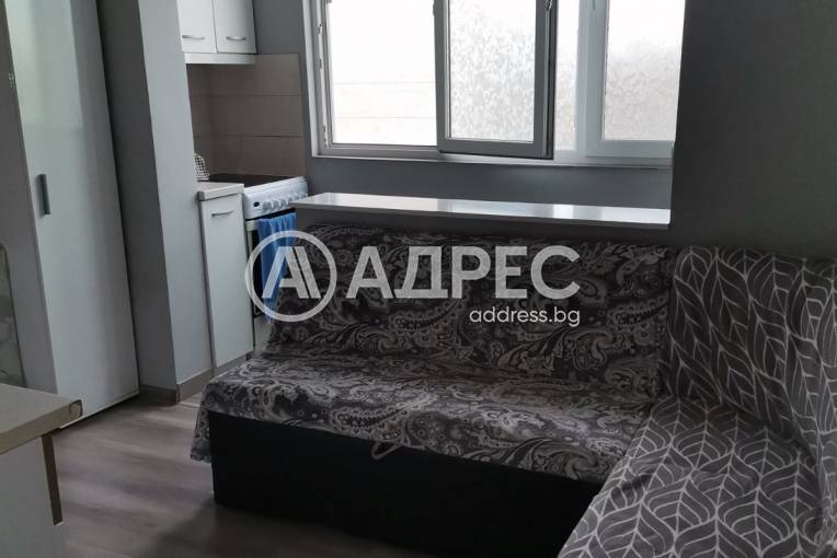 Гарсониера, Хасково, Дружба 1, 676019, Снимка 4