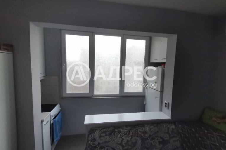 Гарсониера, Хасково, Дружба 1, 676019, Снимка 5