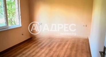 Двустаен апартамент, Пловдив, Тракия, 681019, Снимка 1