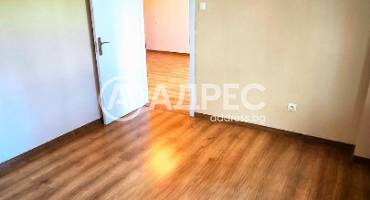 Двустаен апартамент, Пловдив, Тракия, 681019, Снимка 2