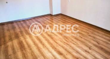 Двустаен апартамент, Пловдив, Тракия, 681019, Снимка 3