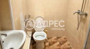 Двустаен апартамент, Пловдив, Тракия, 681019, Снимка 4