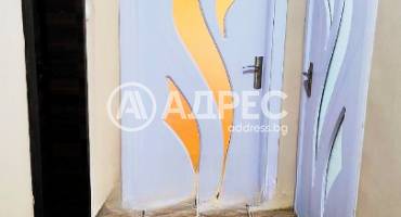 Двустаен апартамент, Пловдив, Тракия, 681019, Снимка 5