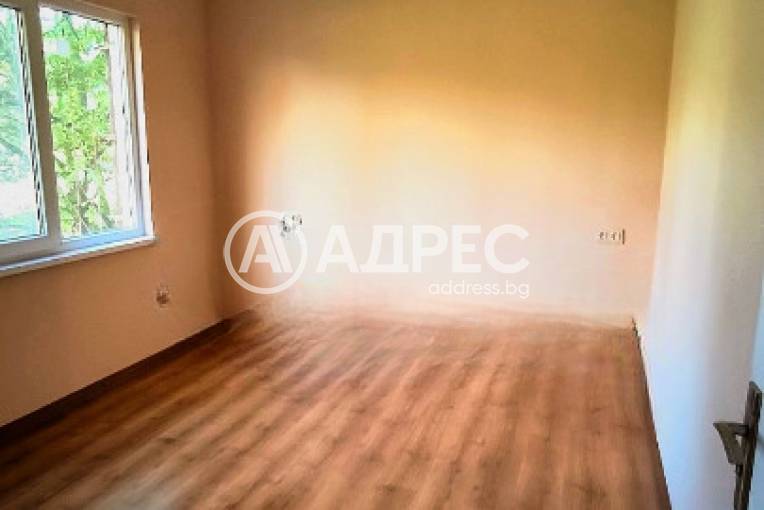 Двустаен апартамент, Пловдив, Тракия, 681019, Снимка 1