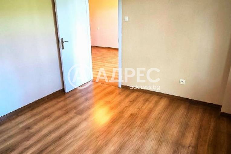 Двустаен апартамент, Пловдив, Тракия, 681019, Снимка 2