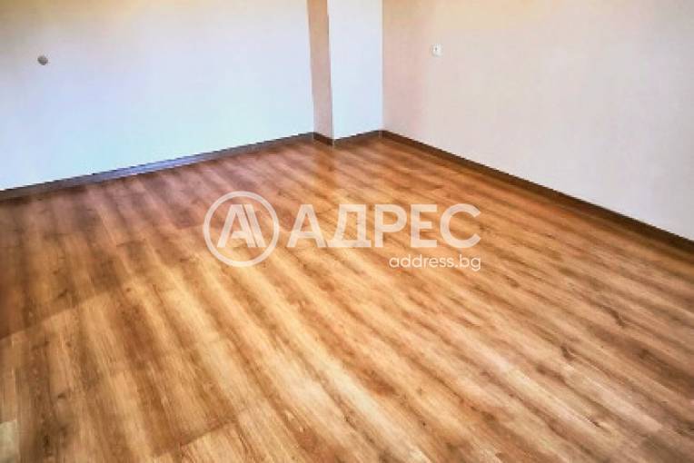 Двустаен апартамент, Пловдив, Тракия, 681019, Снимка 3