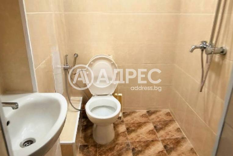 Двустаен апартамент, Пловдив, Тракия, 681019, Снимка 4