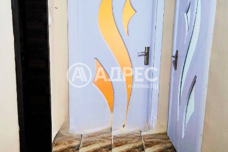 Двустаен апартамент, Пловдив, Тракия, 681019, Снимка 5