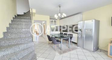Многостаен апартамент, Варна, Червен площад, 697019, Снимка 3