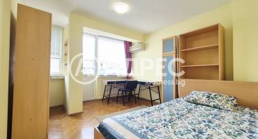 Многостаен апартамент, Варна, Червен площад, 697019, Снимка 7