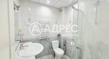 Многостаен апартамент, Варна, Червен площад, 697019, Снимка 8