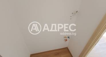 Двустаен апартамент, Варна, Младост 1, 698019, Снимка 10