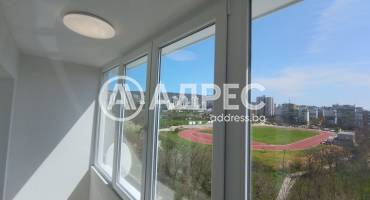 Двустаен апартамент, Варна, Младост 1, 698019, Снимка 3