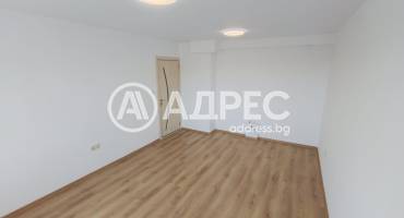 Двустаен апартамент, Варна, Младост 1, 698019, Снимка 4
