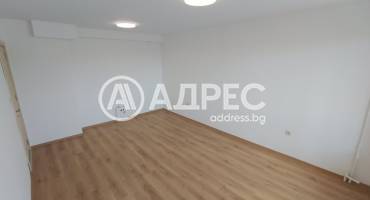 Двустаен апартамент, Варна, Младост 1, 698019, Снимка 5