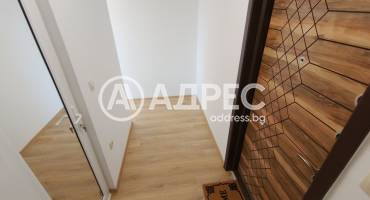 Двустаен апартамент, Варна, Младост 1, 698019, Снимка 6