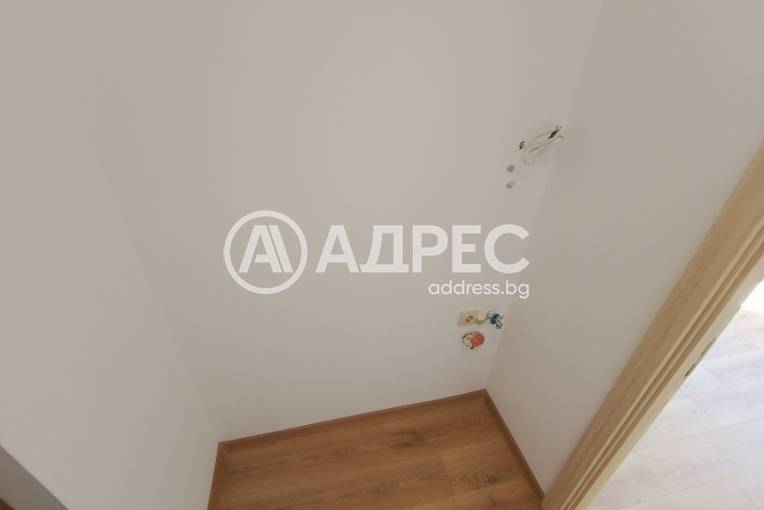 Двустаен апартамент, Варна, Младост 1, 698019, Снимка 10