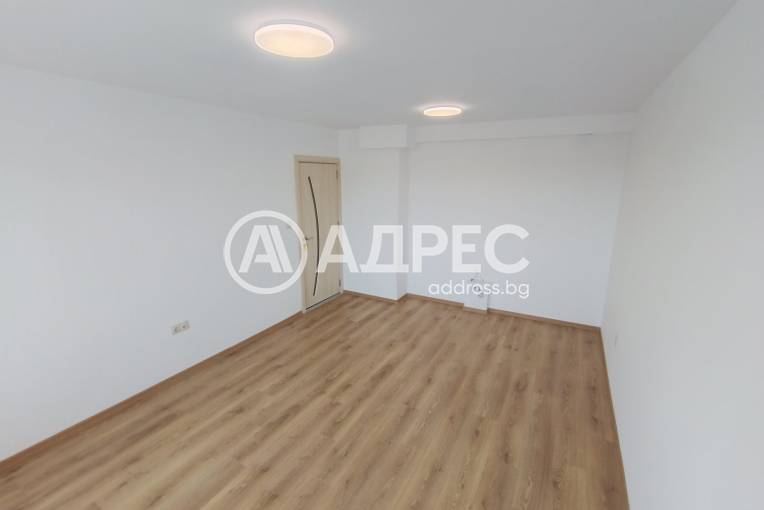Двустаен апартамент, Варна, Младост 1, 698019, Снимка 4