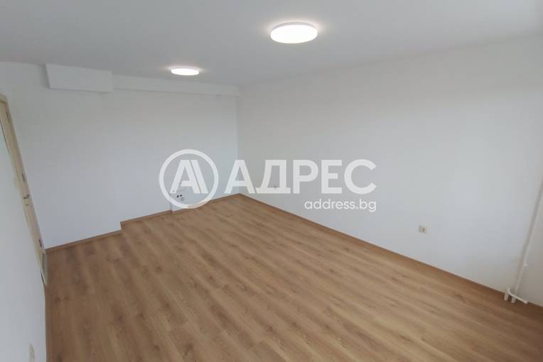 Двустаен апартамент, Варна, Младост 1, 698019, Снимка 5